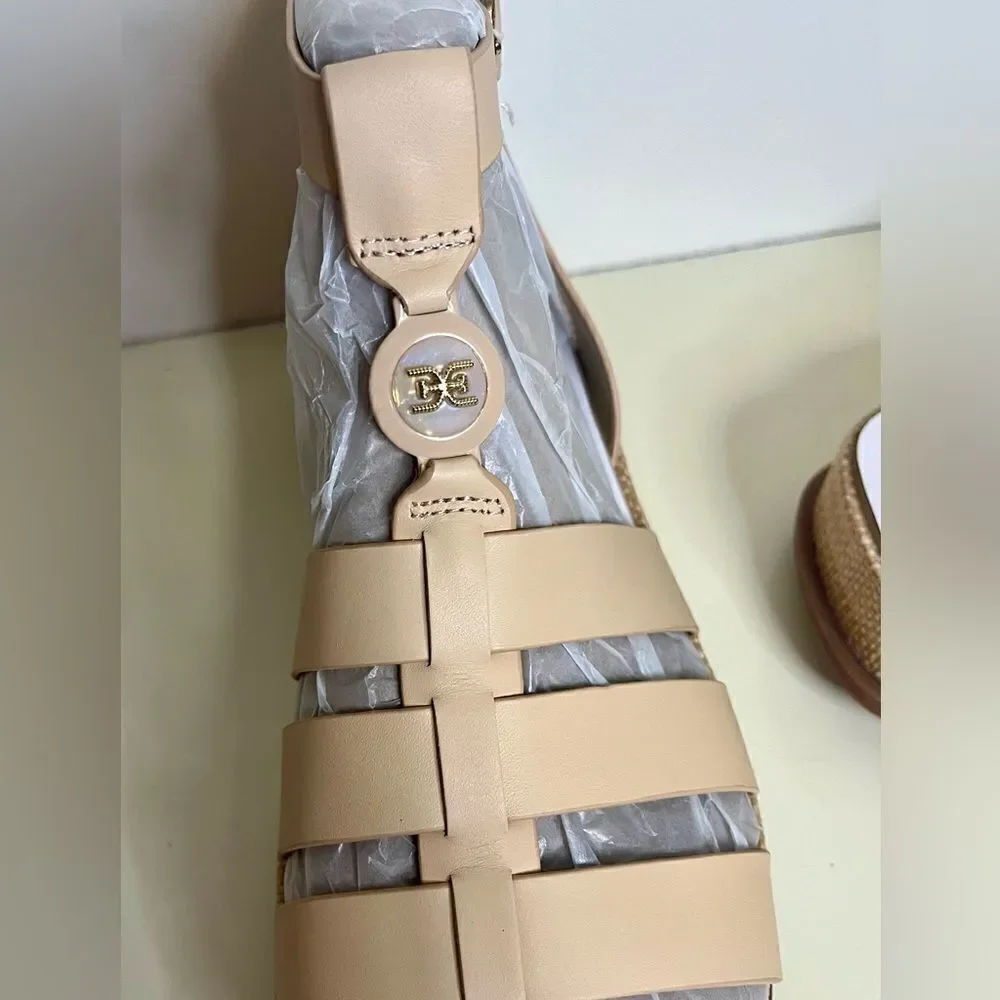 New without box Sam Edelman Naima size 9